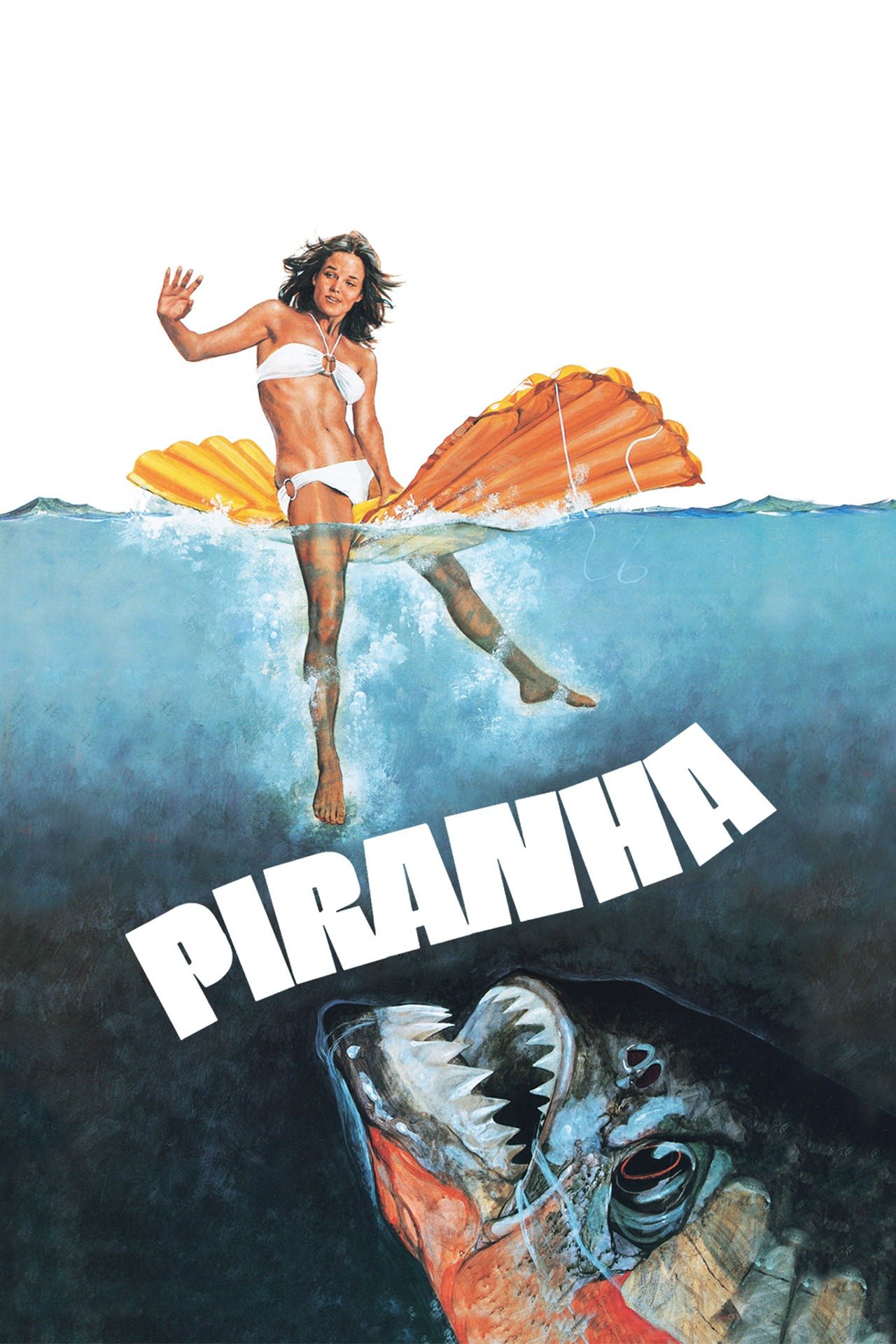 Piranha (1978) [519022] (A1767637747) [[Movies]] --Plex--